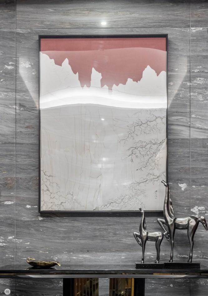 尚舍一屋室内设计-0