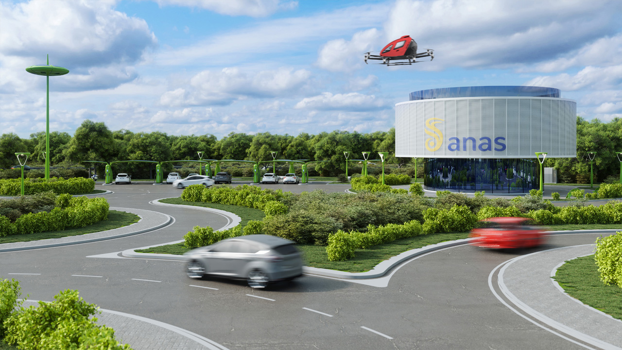 Green Island | Giancarlo Zema Design Group-8