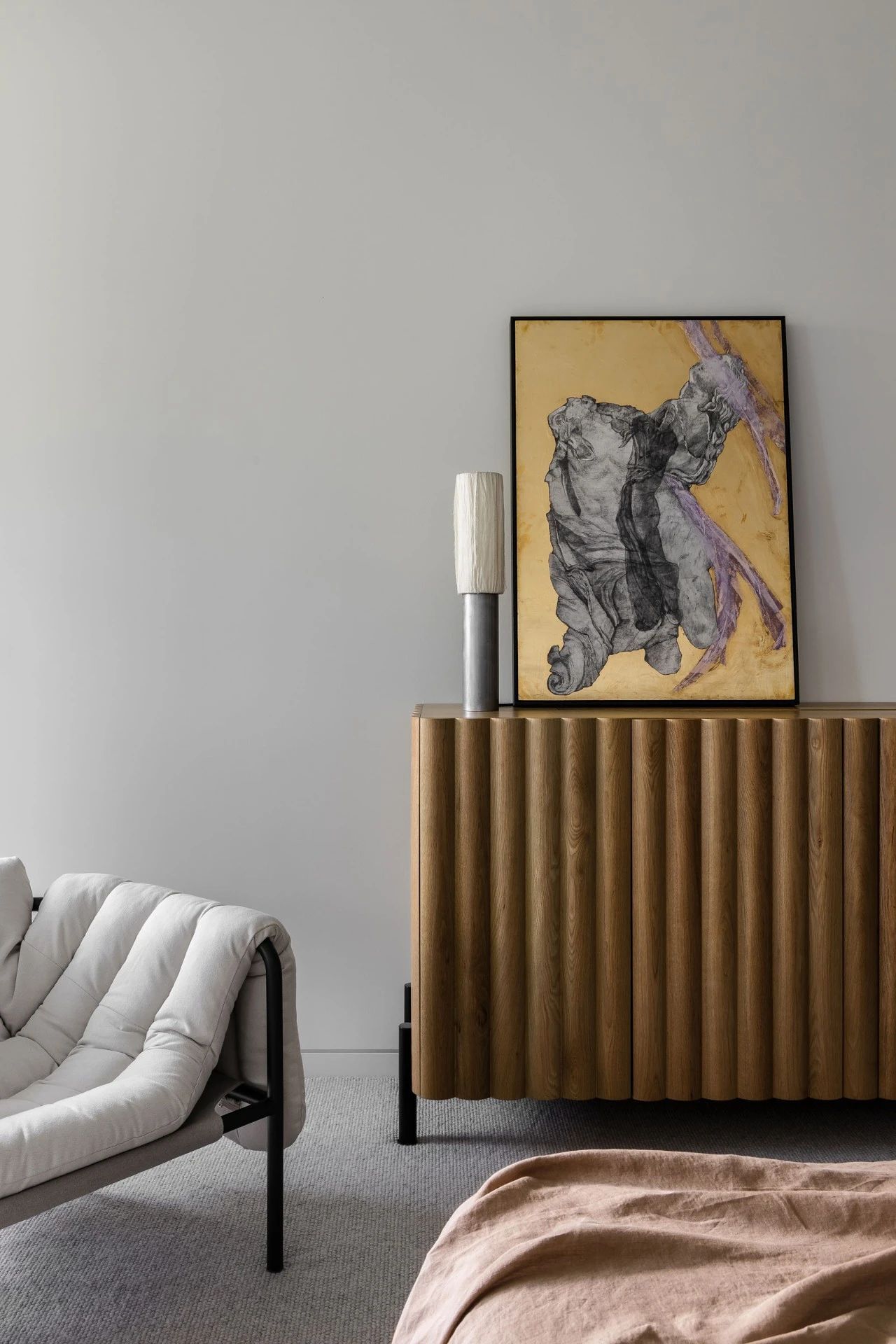 隐居屋丨澳大利亚墨尔本丨Cera Stribley-43