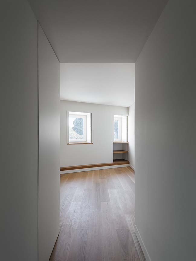 Estrela 53 Building by Metro Urbe-3