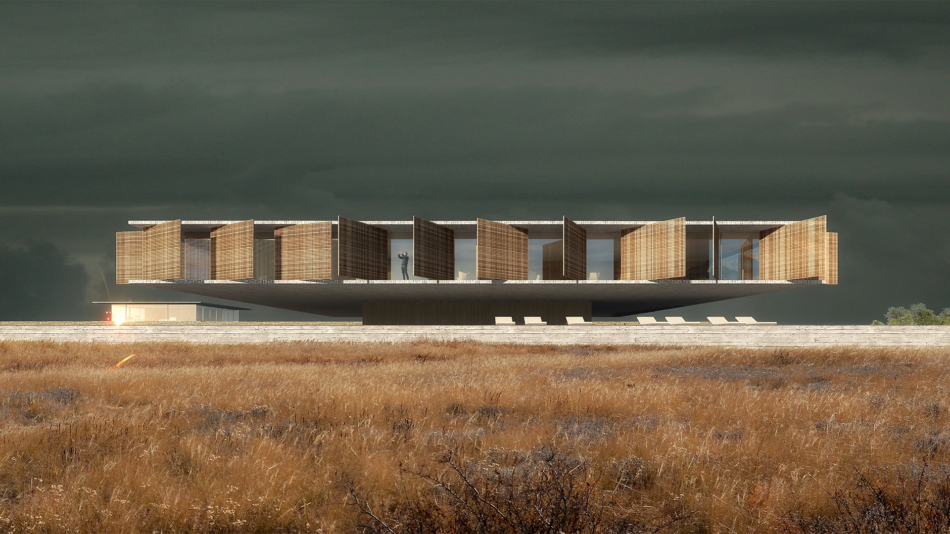 VOLGOGRAD studio mk27-4