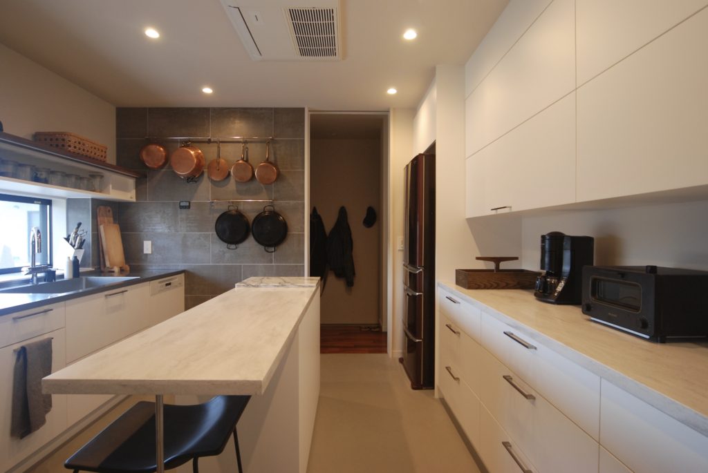 丨日本鹿儿岛丨有限会社COGITE-28