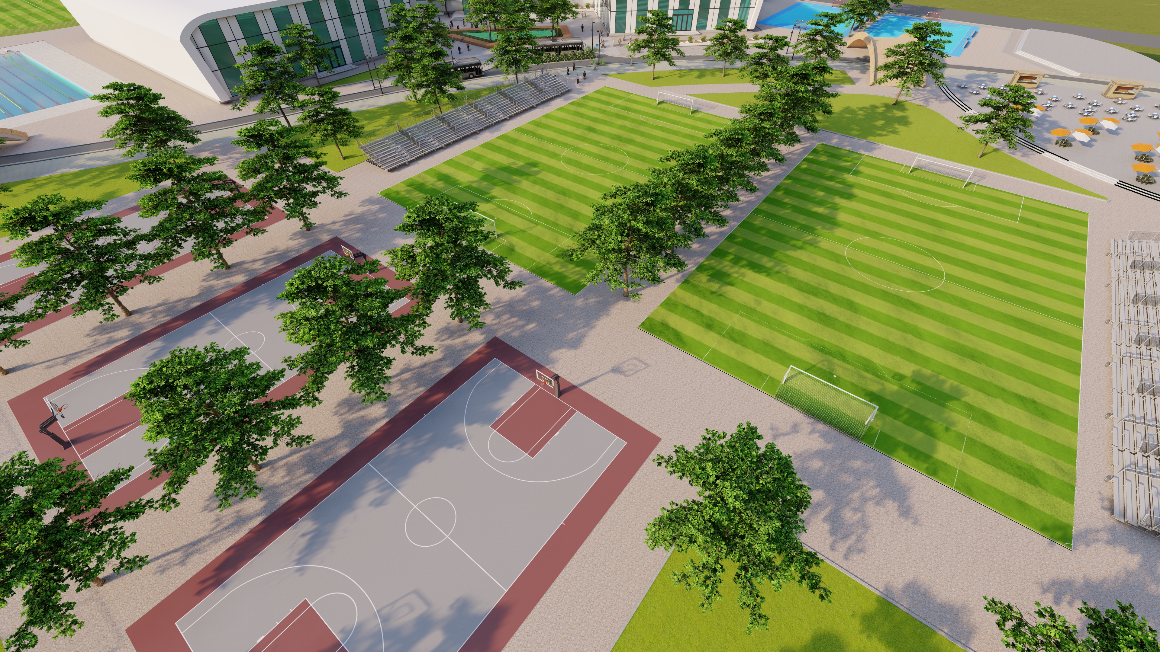 Faculty of Sports Sciences-10