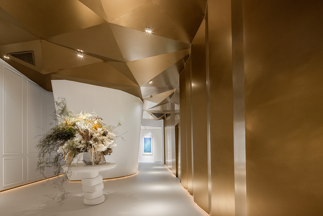 木马人设计 • 好酒好蔡-19