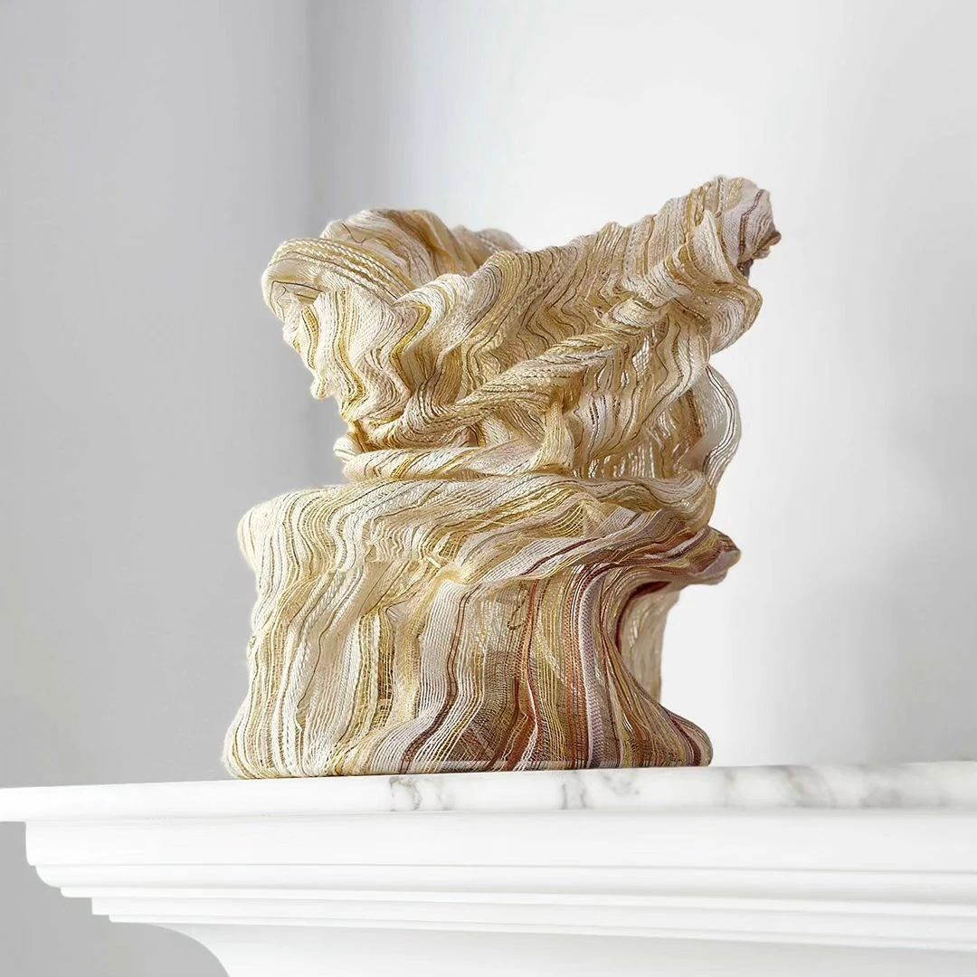 2024 米兰国际家具展览会丨意大利米兰-367