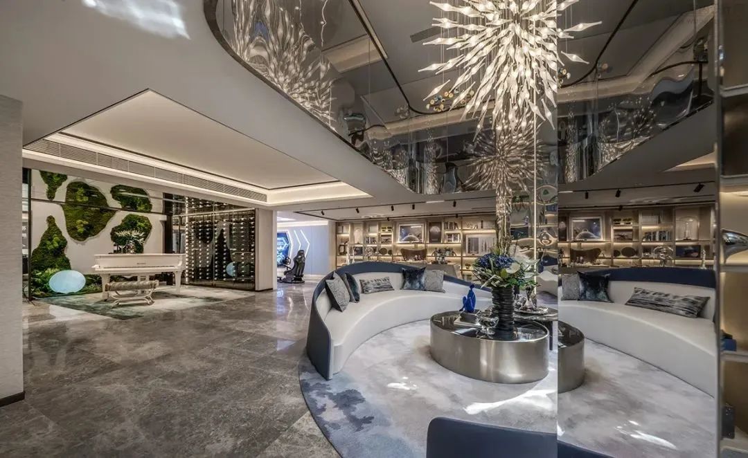 龙湖·景粼玖序-71