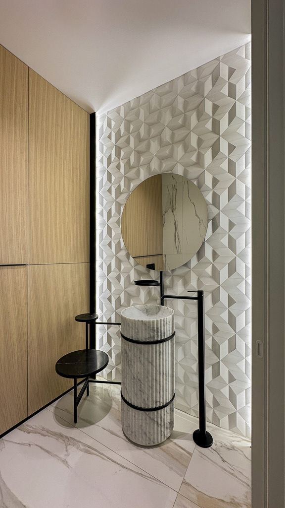 U 之家丨罗马尼亚克拉约瓦-118