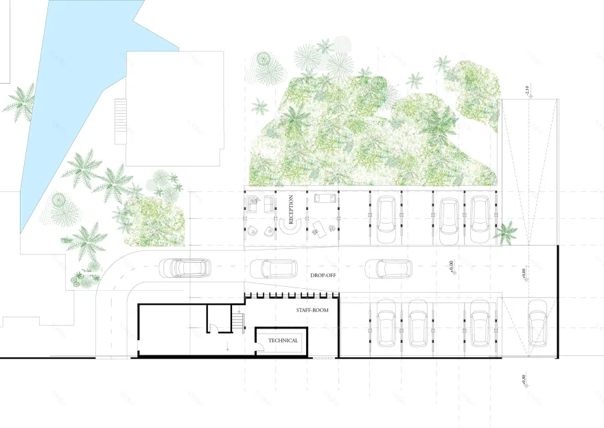 THE SCISSORS.NET-ZERO ENERGY TRANSFORMATION-28