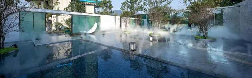 星河山海半岛二期-22