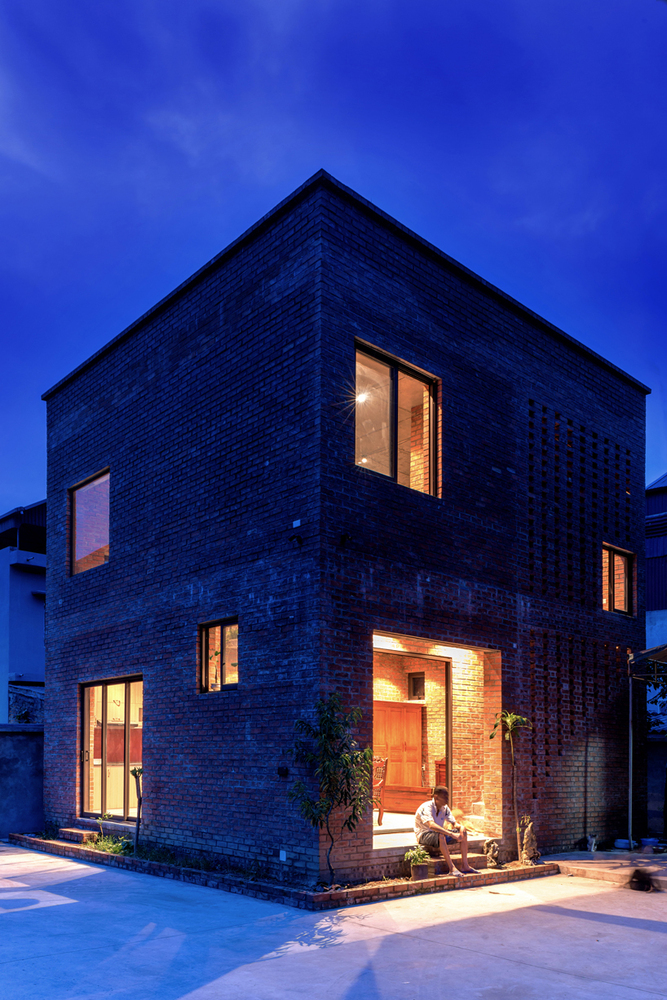 AgriNesture  H-P Architects-46