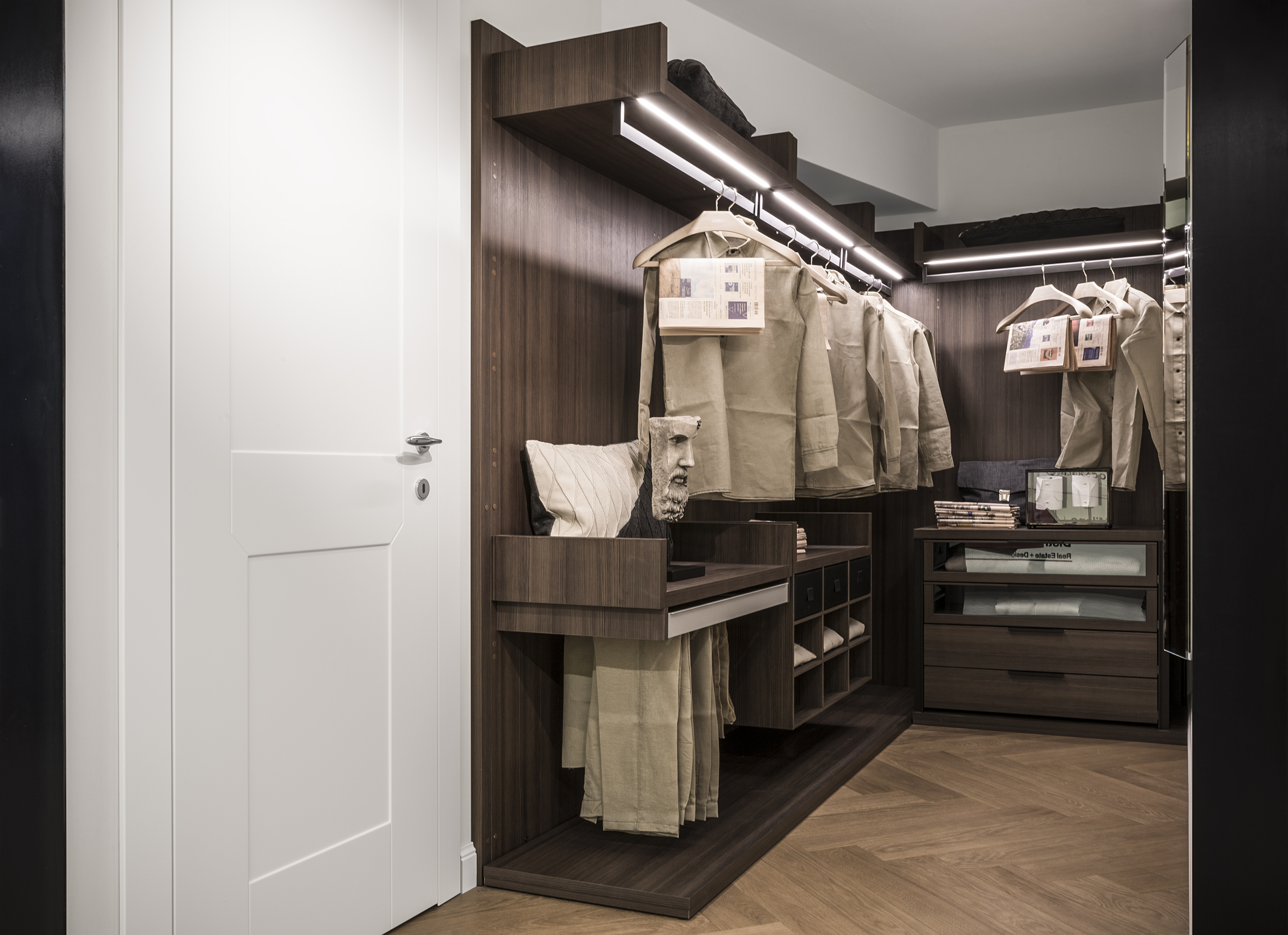 原则原理准则等-80