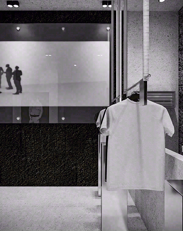 皮·阮商店丨越南胡志明市丨Quốc Bảo,Jio Han,Thư Jul Lê-22