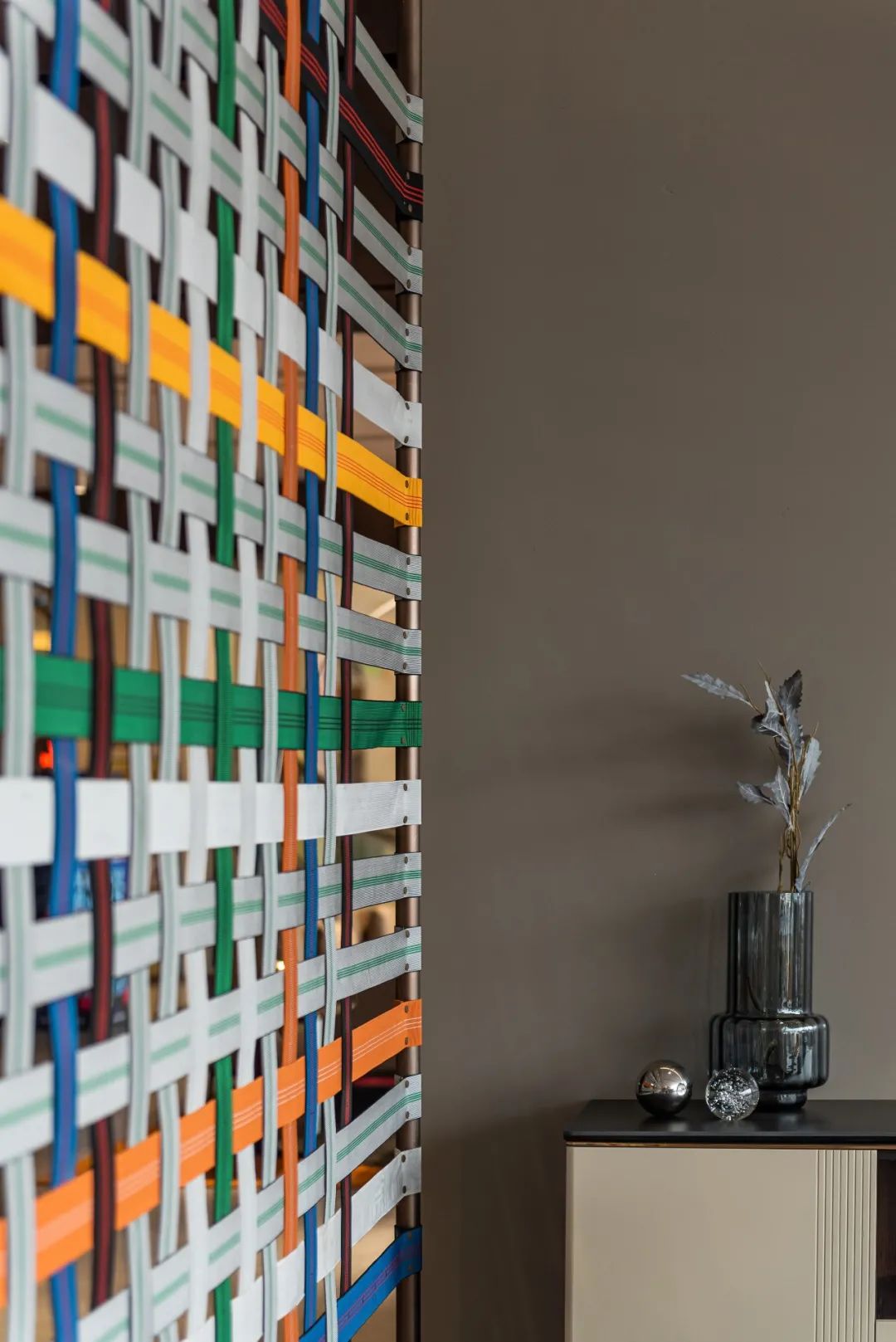 非同「潮」金店｜家居卖场玩潮趣，「非要不同」的故事才刚开始！-50