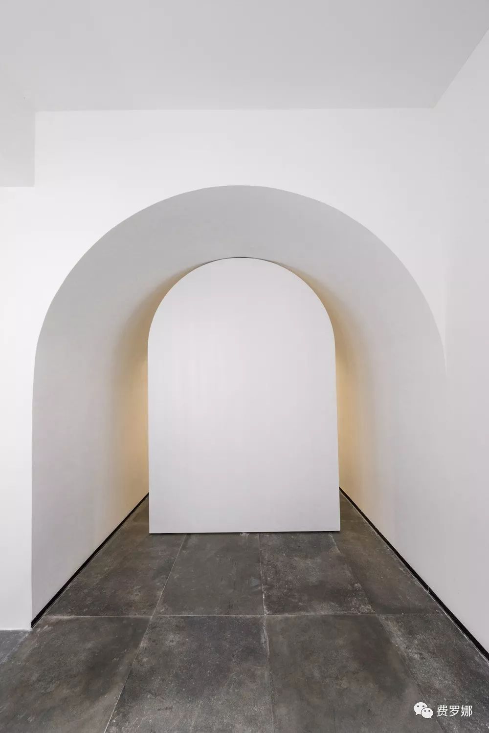 壹舍EASE——在繁华的“老广州”，寻找一份宁静与安逸 | 费罗娜-8