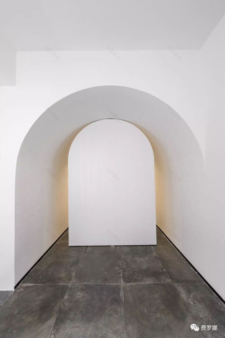 壹舍EASE——在繁华的“老广州”,寻找一份宁静与安逸 | 费罗娜-8