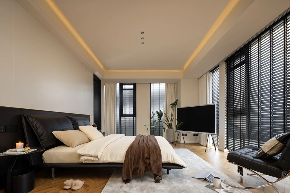 极简奶油风 纯净 · 治愈-71