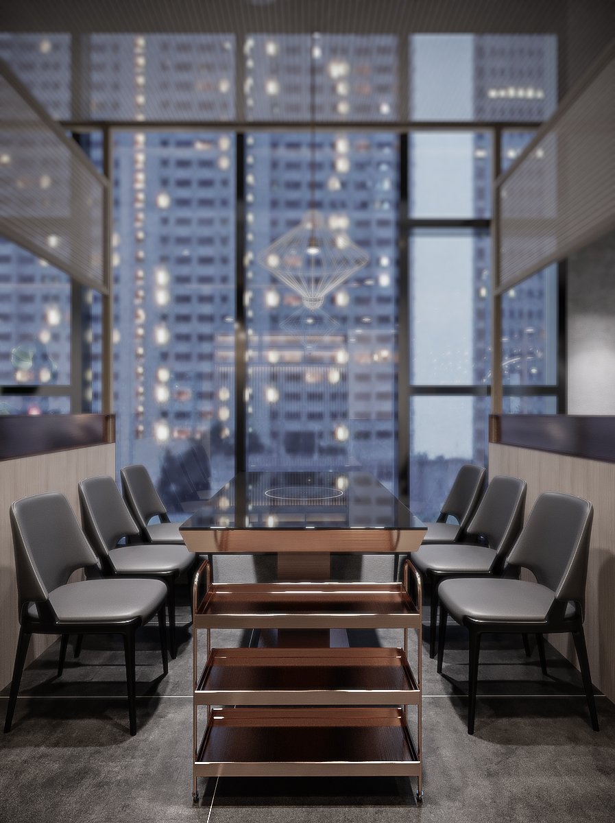 德州羔羊火锅效果图案例-7