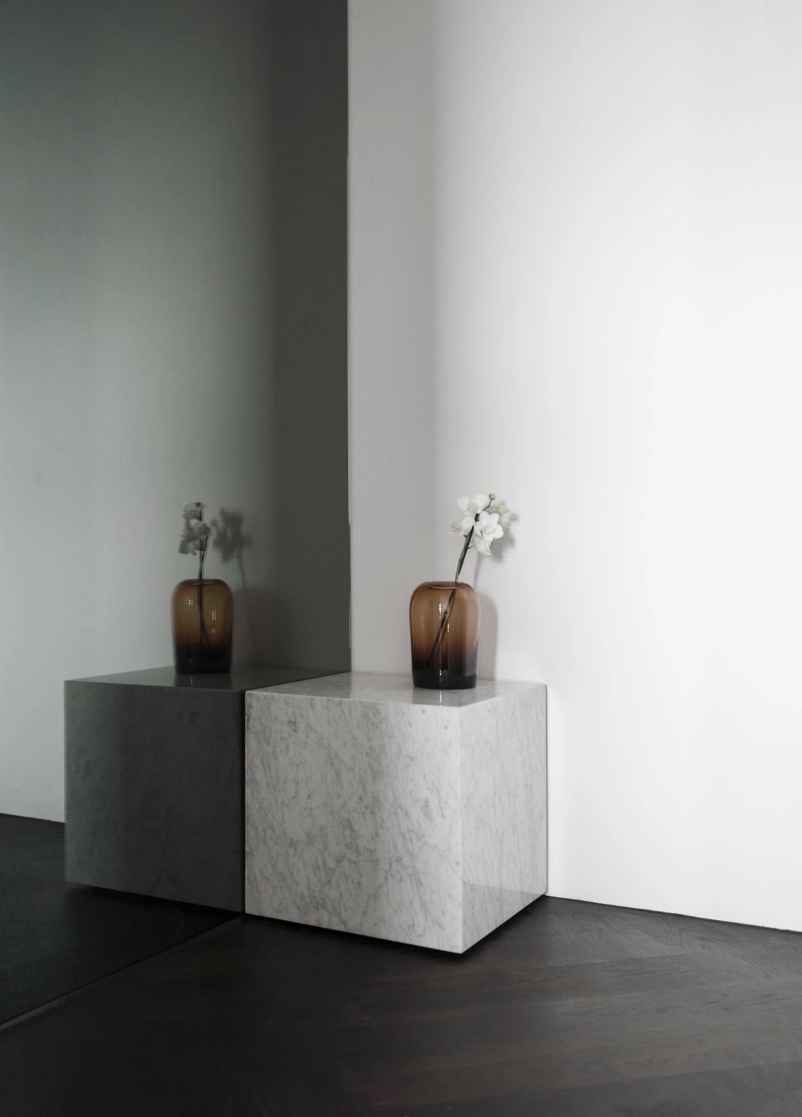 Norm Architects 打造丹麦极简生活空间-28