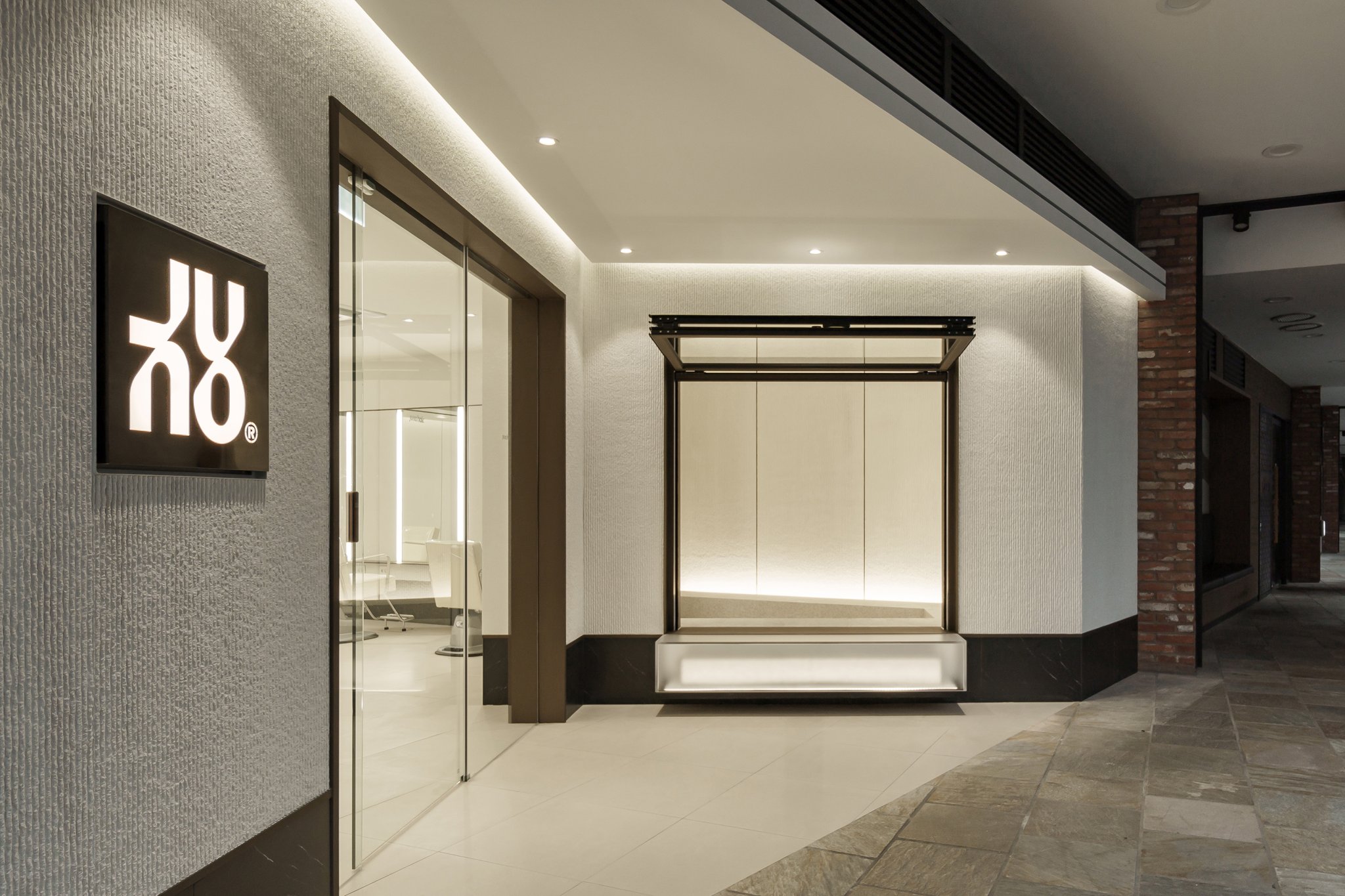 丨韩国丨TYPE S-10