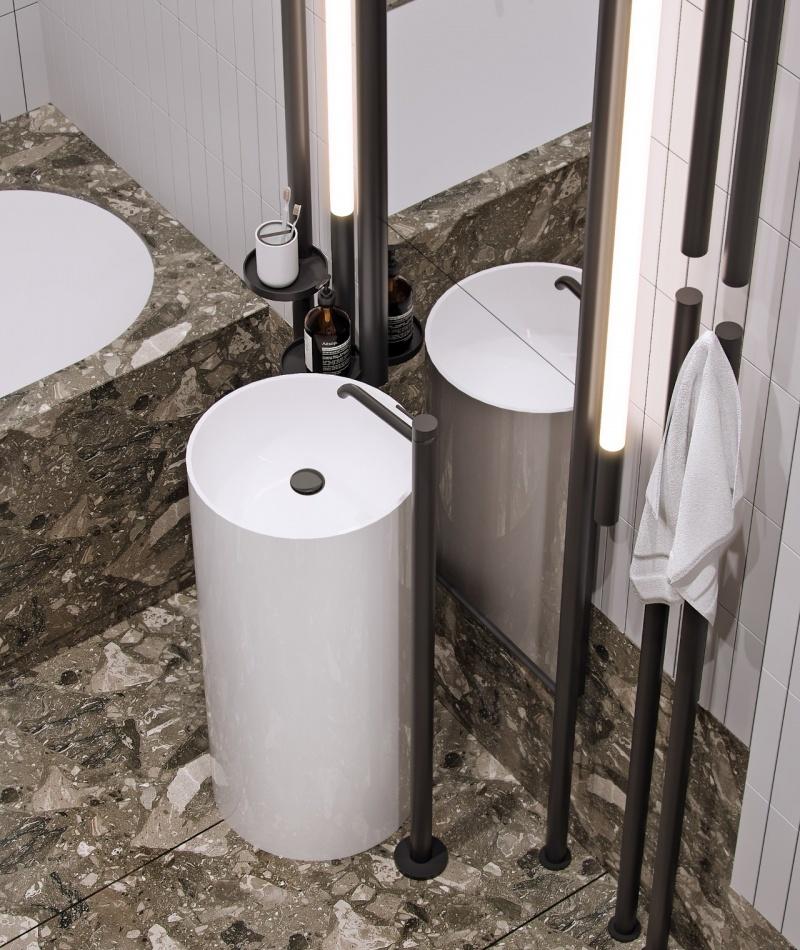 
至臻质朴—低调内敛的个性主张！ -22