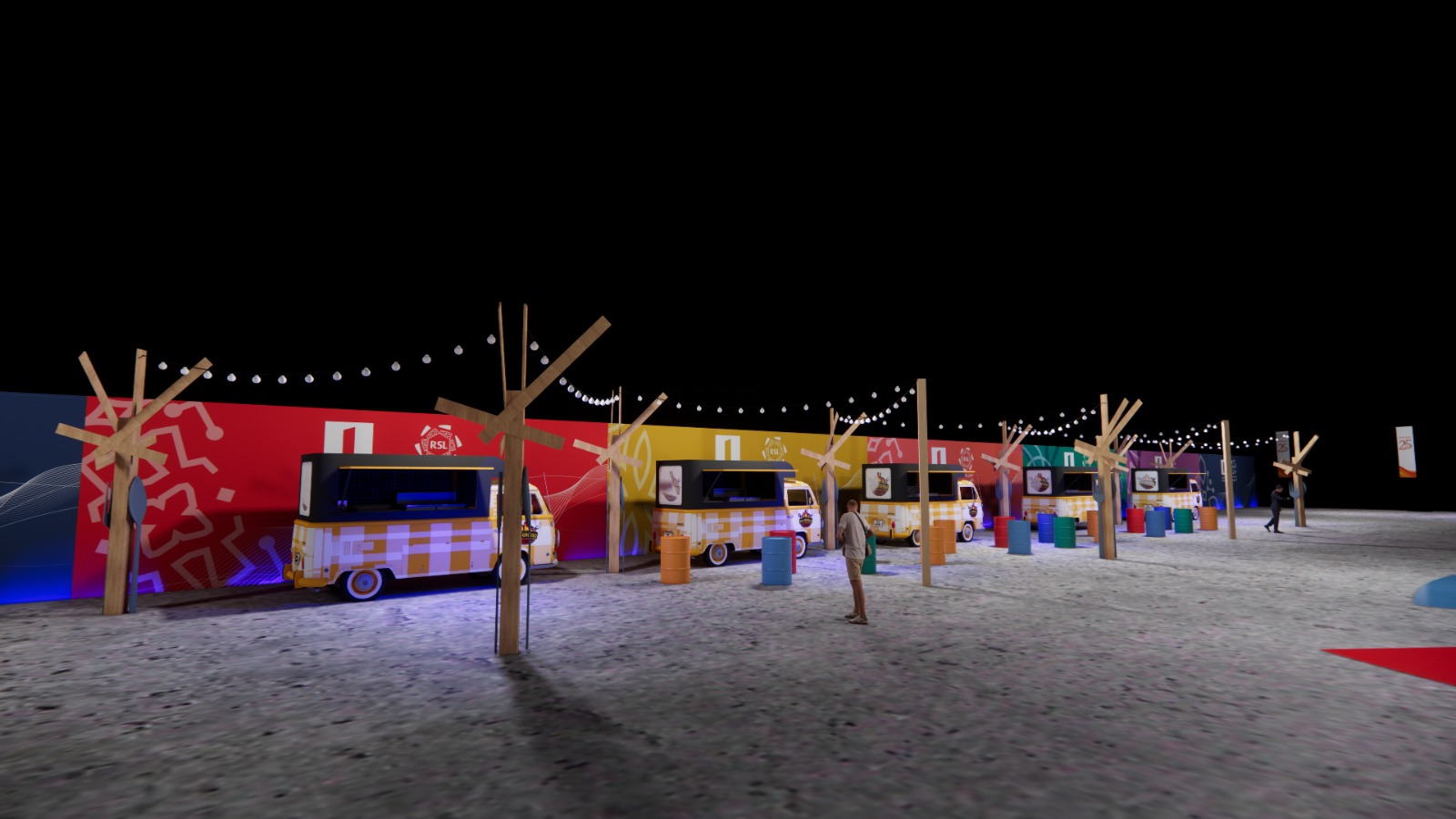 Event,festival,design-12