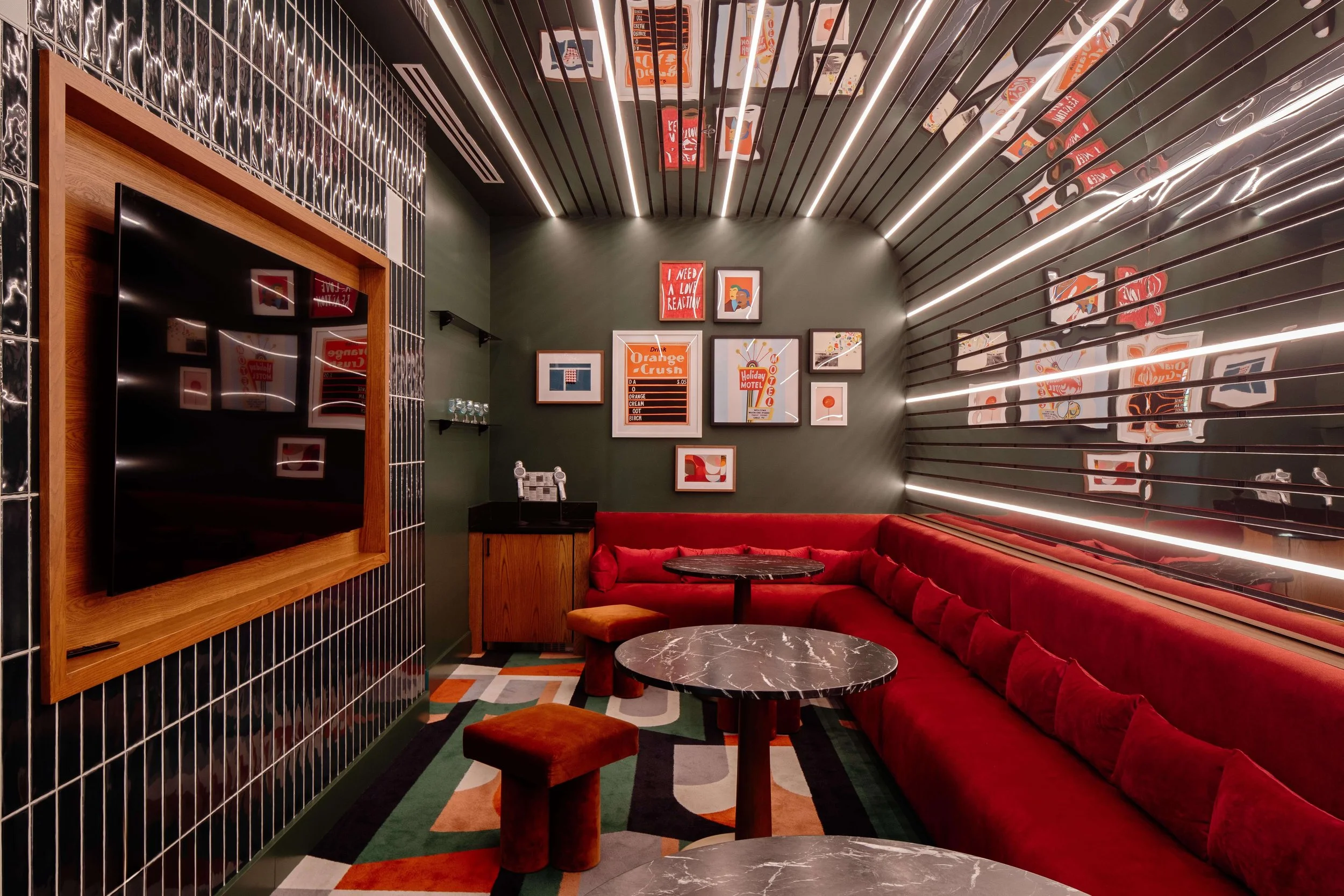 The Bernice — Vida Design-43