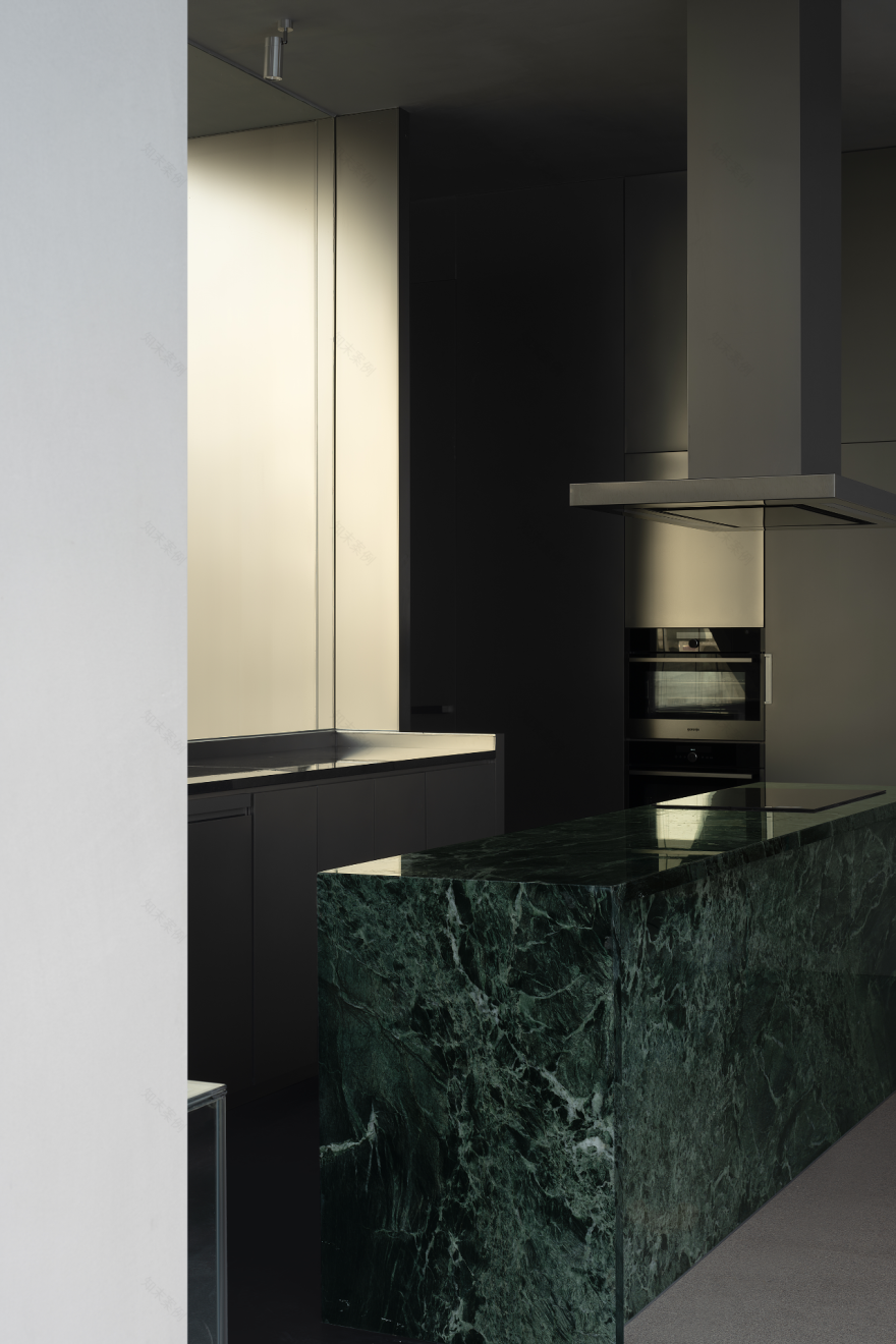 容光丨中国潮州丨今古凤凰-77