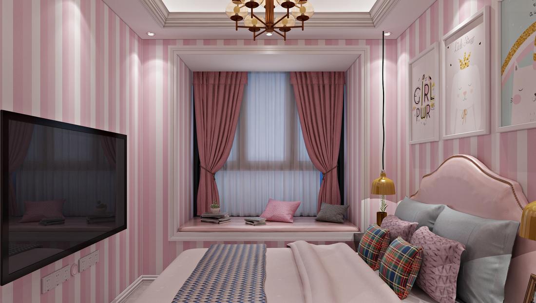 皮阿诺 4G 板打造现代清新空间-28