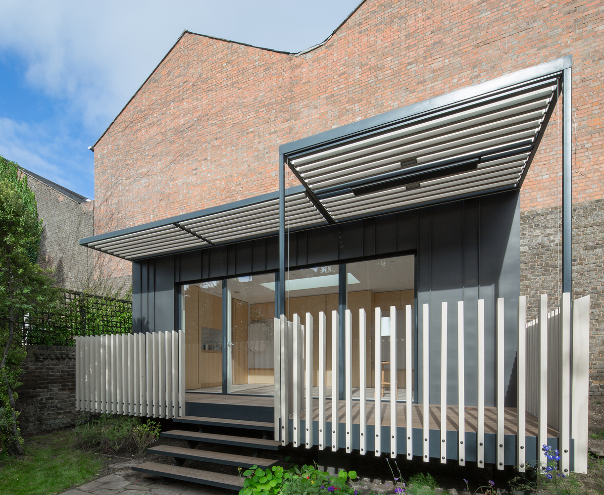 Fulham Pavilion  Silver - Co.-35