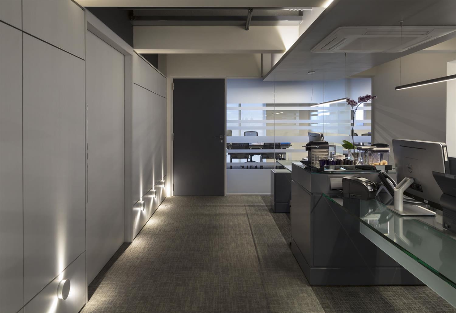 Rommanel 珠宝店-5