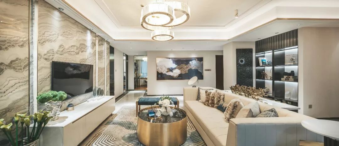 曼图设计 | 2018 年的成长与收获-205