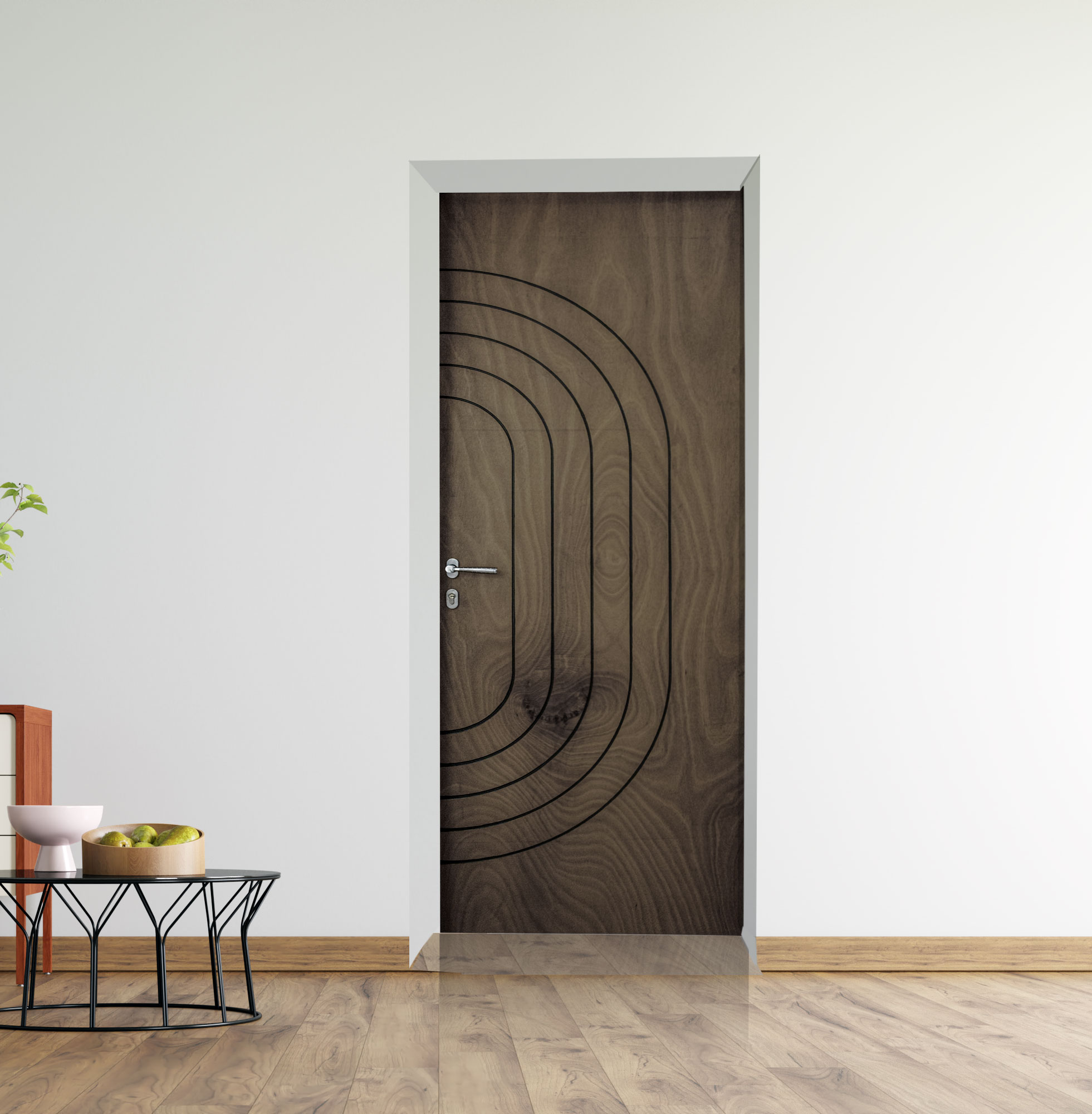 Door Product Photography-11