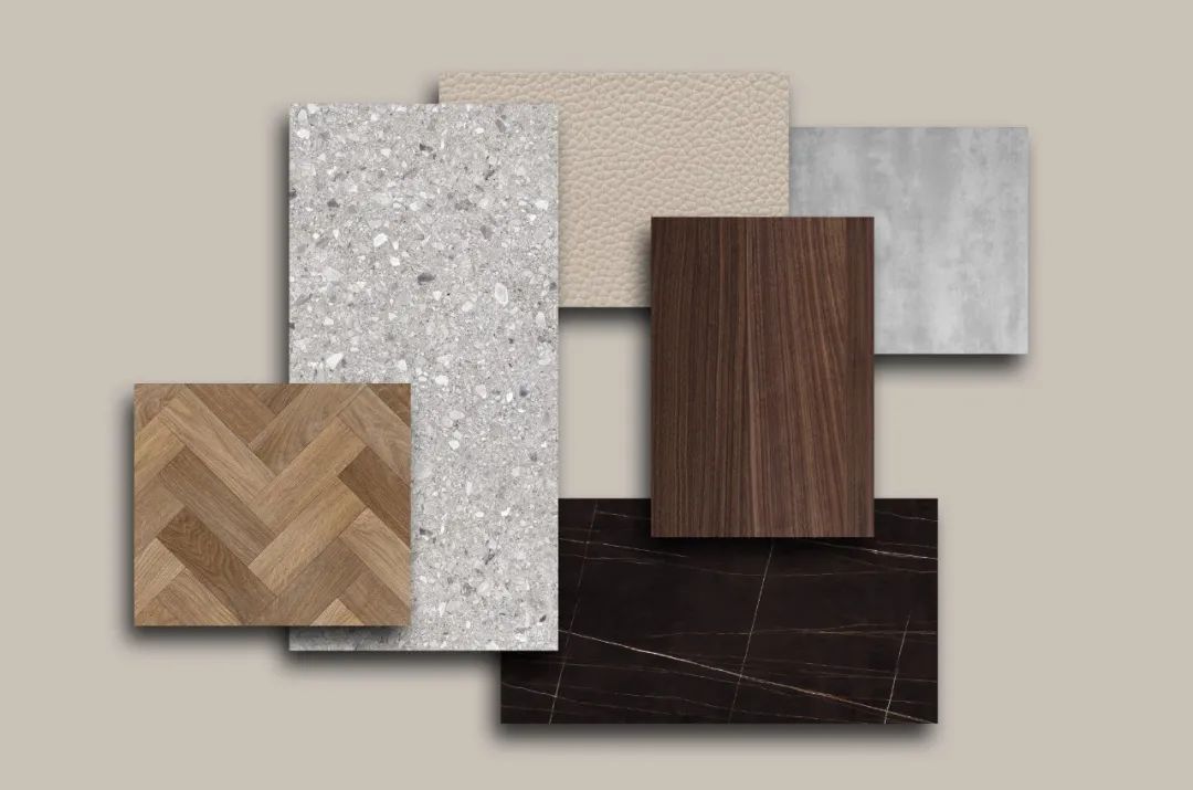 湖州西山宸院丨中国湖州丨湖州龙庭设计-12