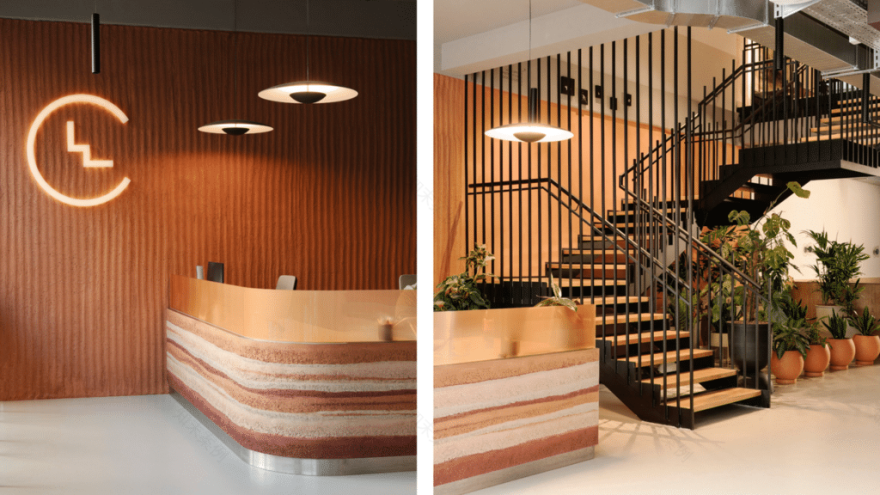 丨德国丨英国Soda工作室-10