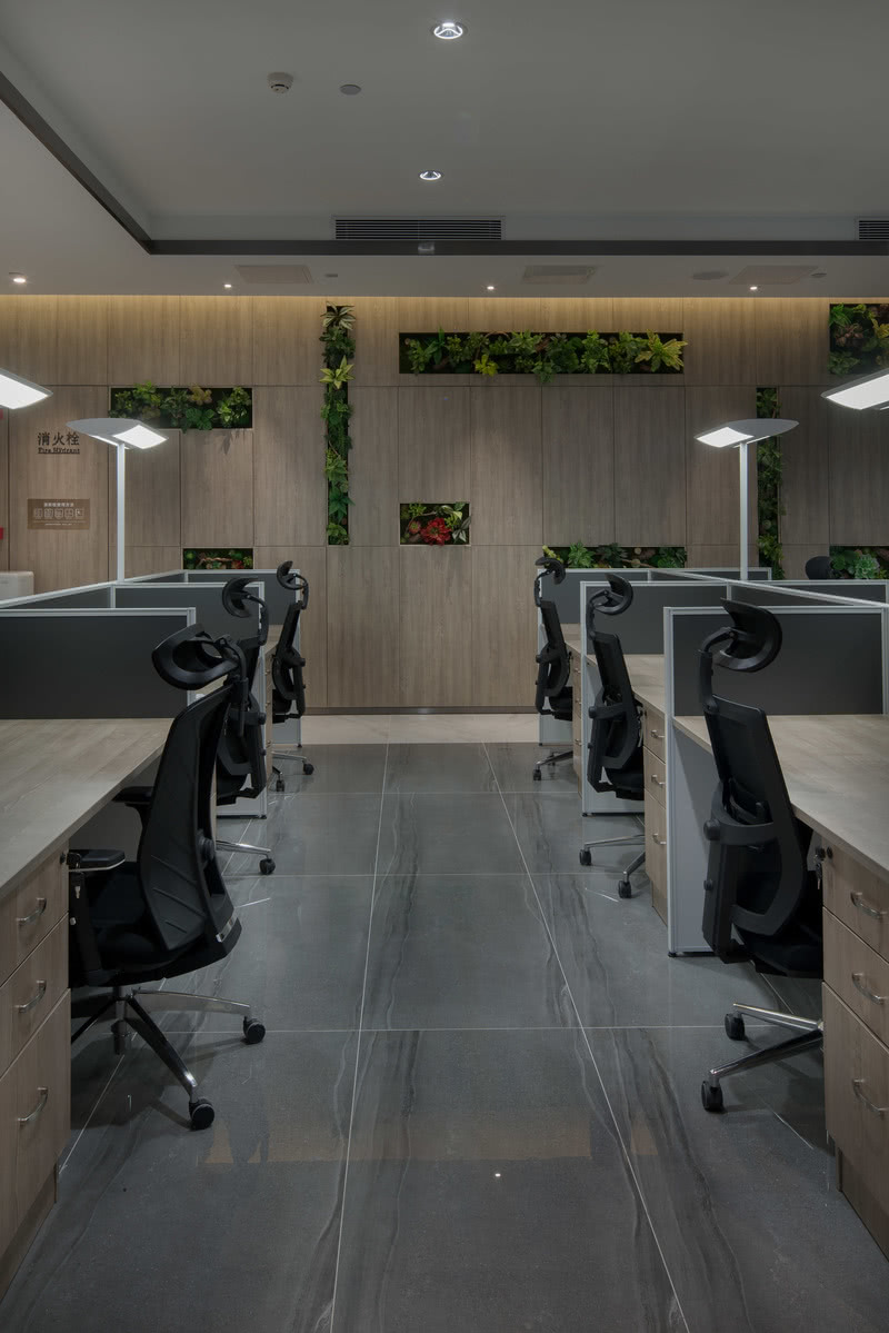 北京德恒(东莞)律师事务所丨中国东莞-29