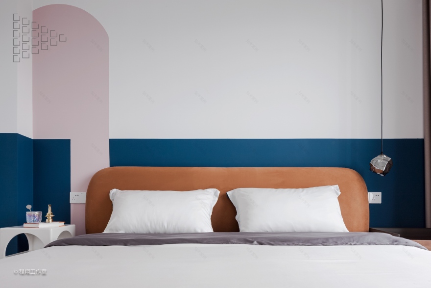 杭州远洋西溪公馆-22