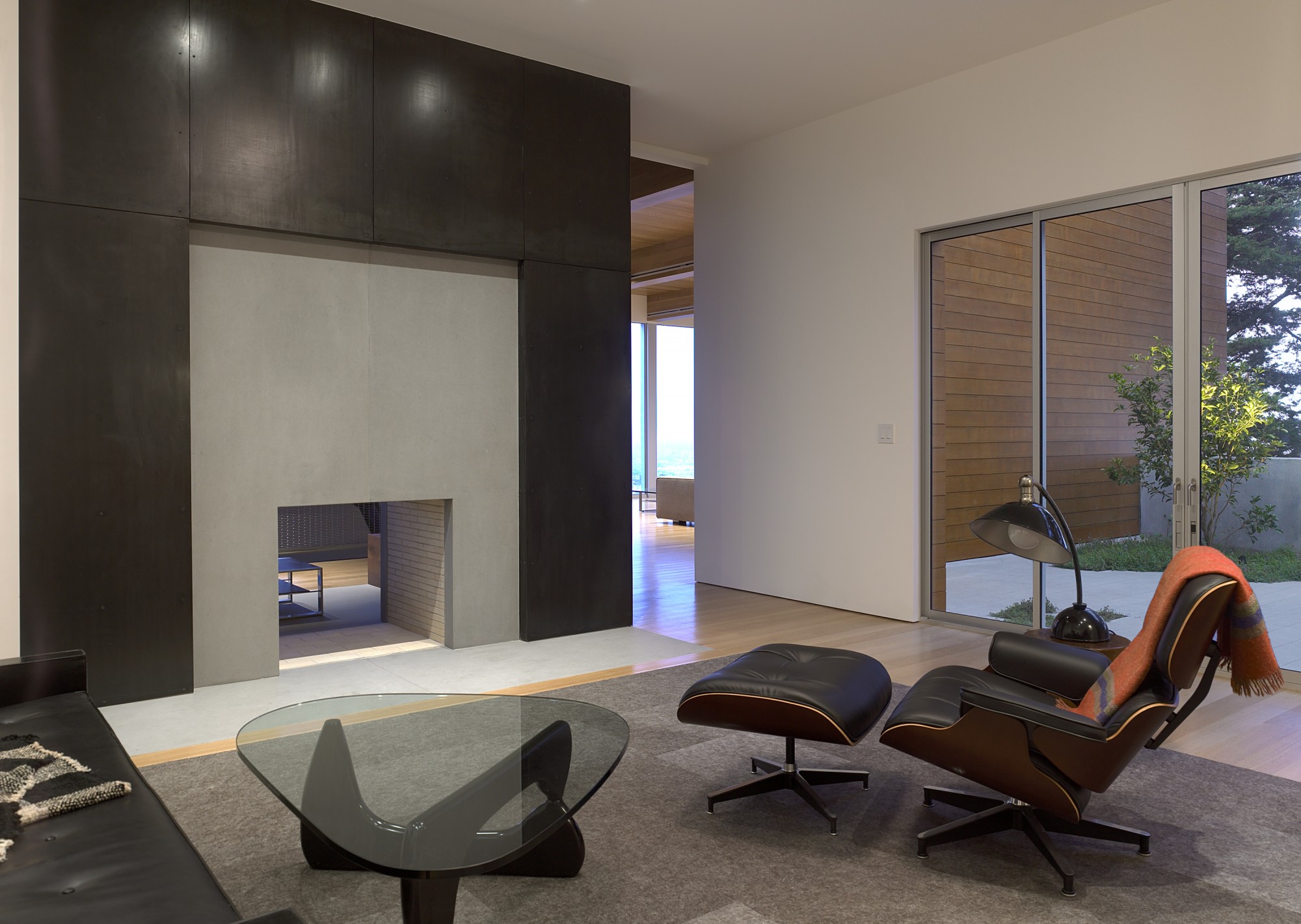 T House Ogrydziak Prillinger Architects-4