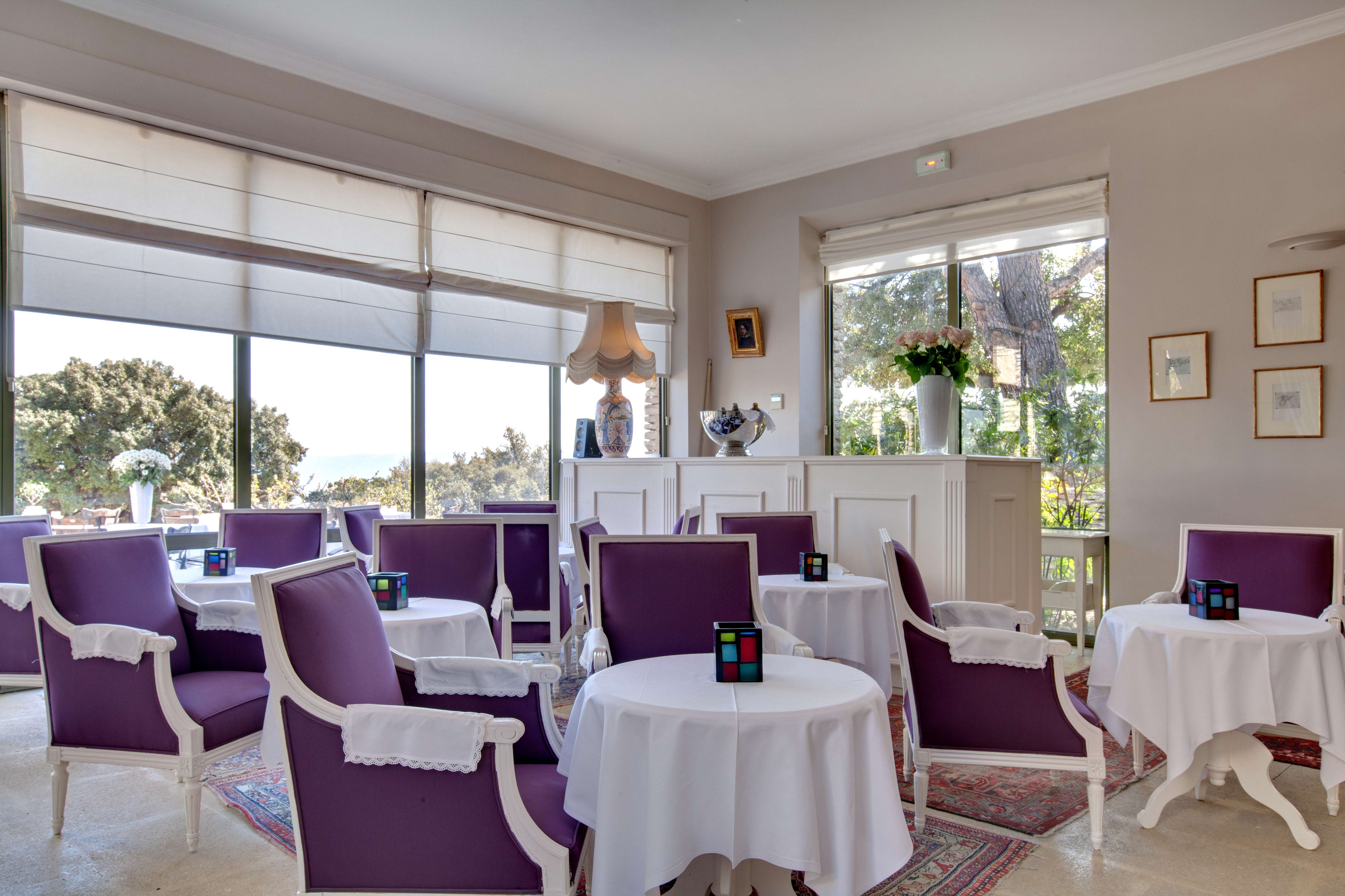 法国普罗旺斯波利斯温泉酒店-10