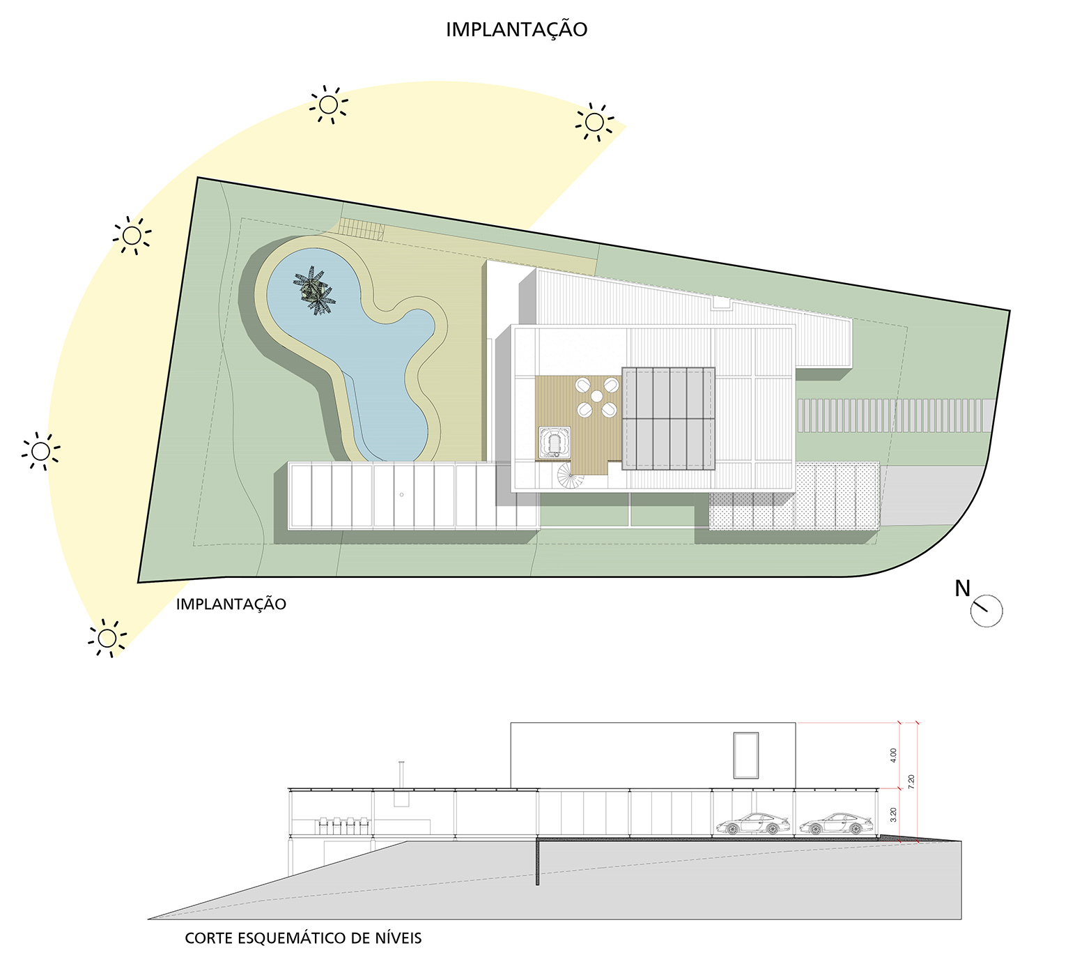 丨巴西丨OTP arquitetura-38