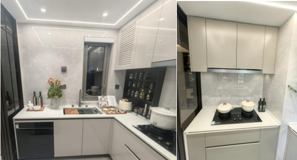 2025上半年轻奢入围|广州馥香园-154