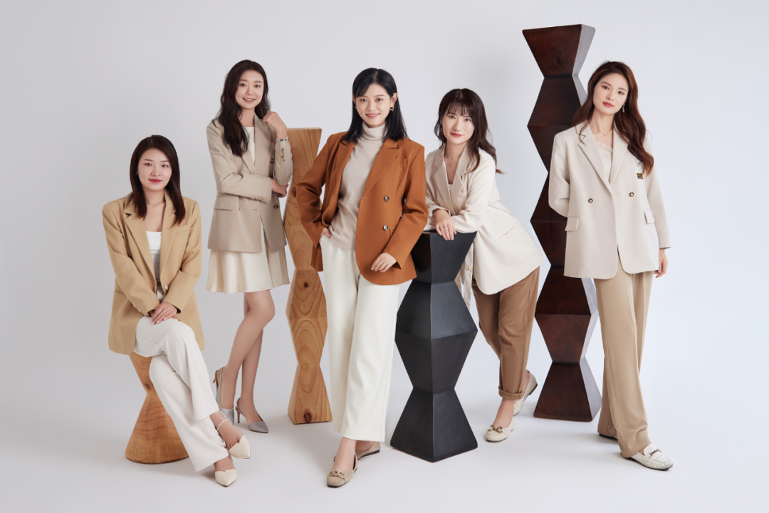 南京陨石撞球台球俱乐部丨中国南京丨花漾美作·空间设计-77