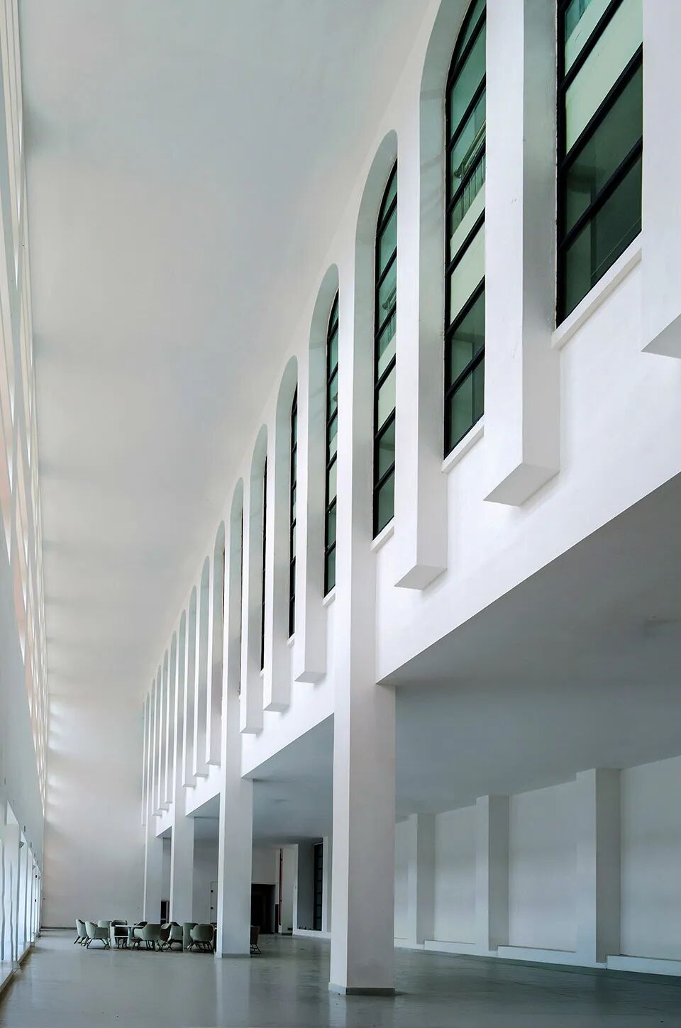 新作｜贵州传媒职业学院图书馆及信息中心-53