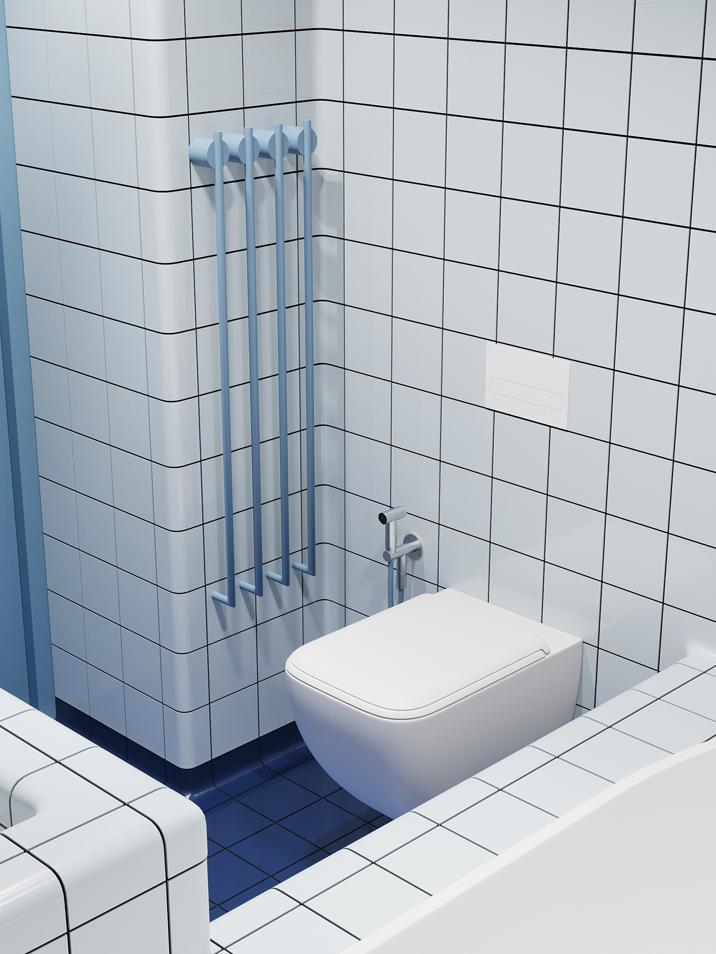 More colors Andrey Sanko-7