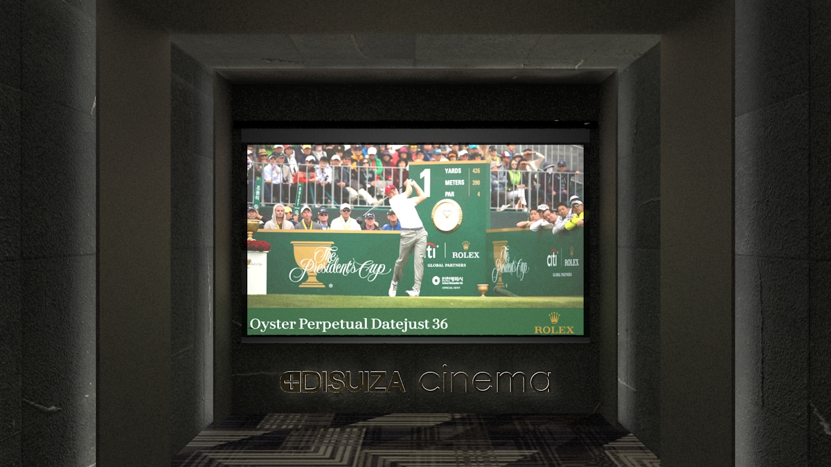 DISUIZA 虚拟商店丨哥伦比亚-22