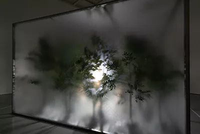 资生堂 | 百年美学革命,打造全方位品牌体验-70