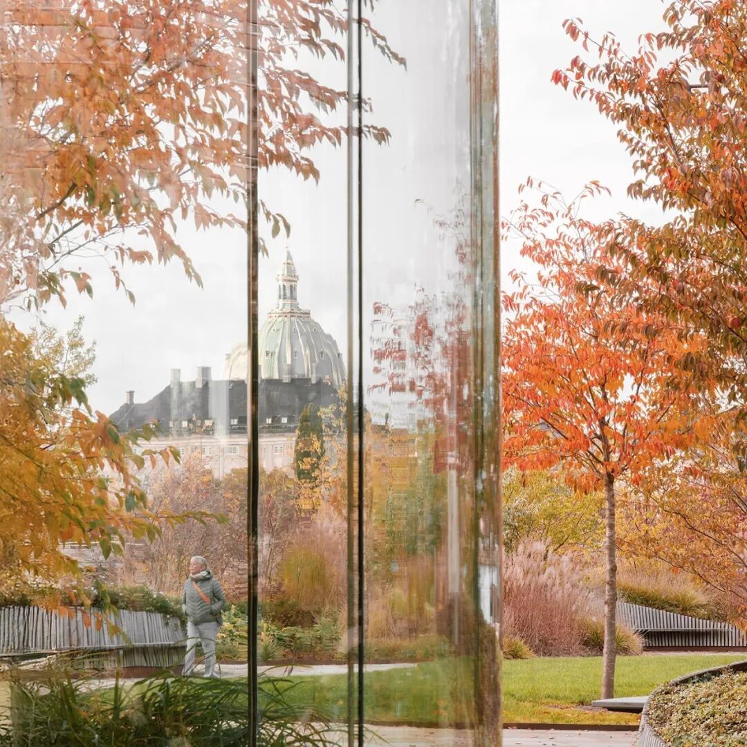 TheOperaPark歌剧院公园-11