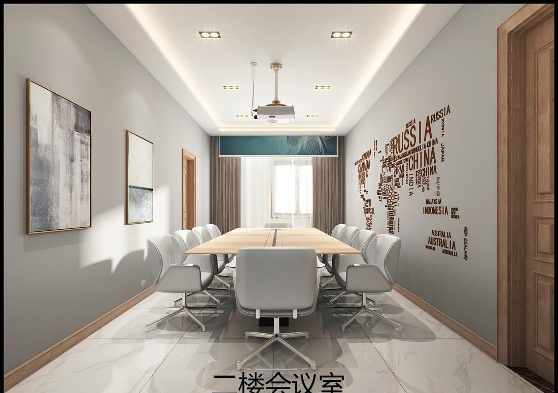 
紫荞印象酒厂 -6