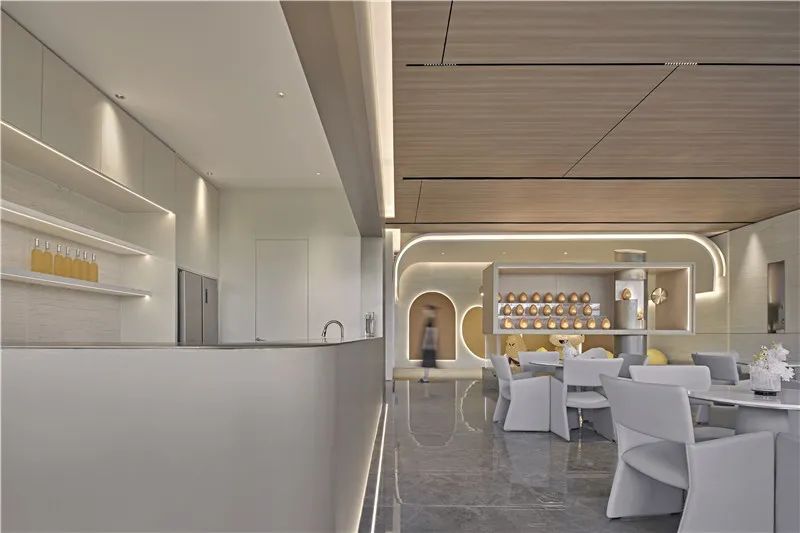 昆山祥源·悦江南-饮诗歌凝练出的金玉良缘【CIID88 第2157期 】-47