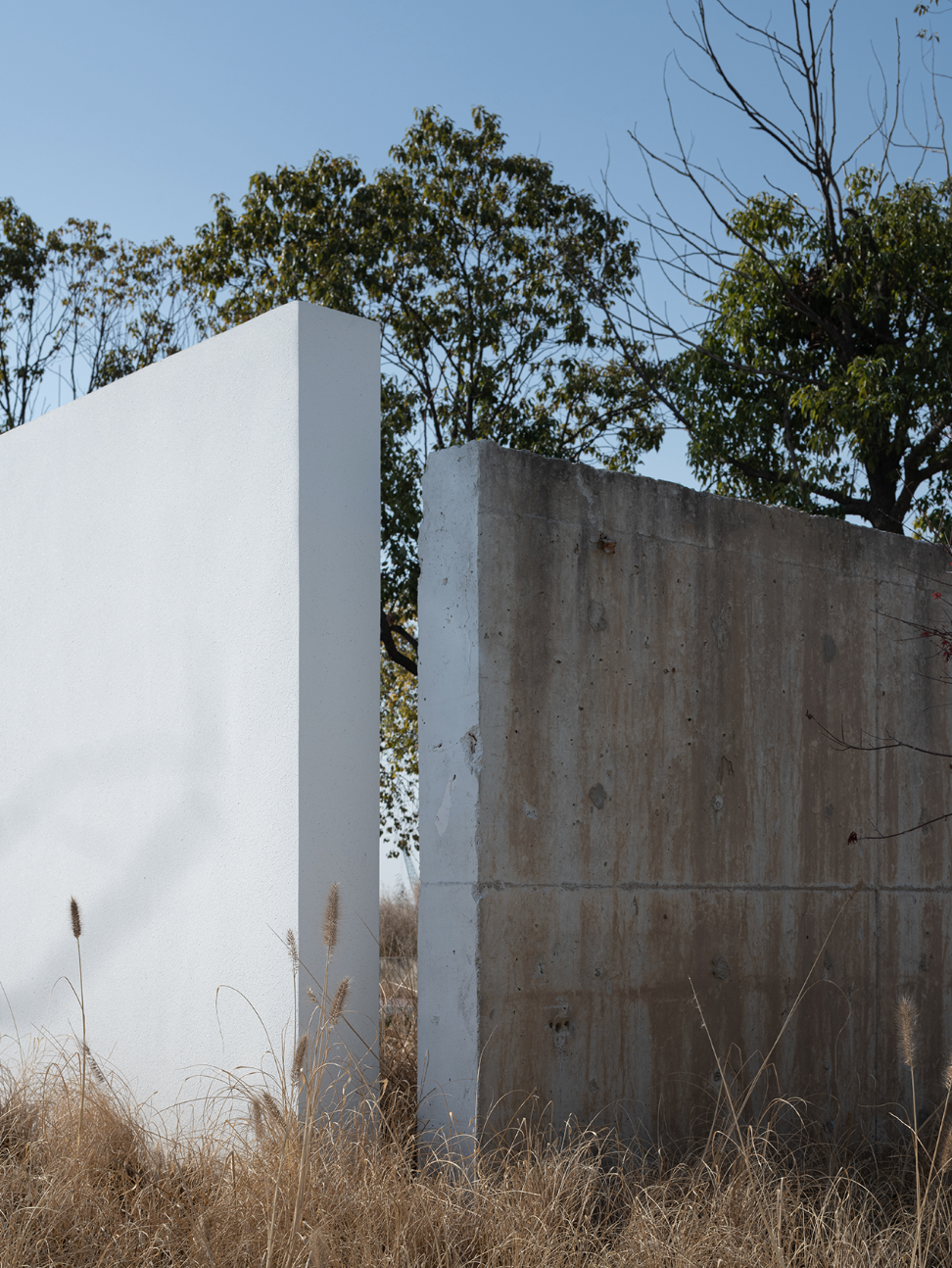 野空间丨中国上海丨FG Studio否格设计-6