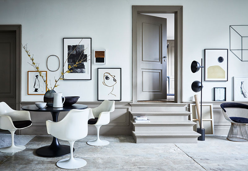 荷兰设计师 Cleo Scheulderman 新作欣赏-15